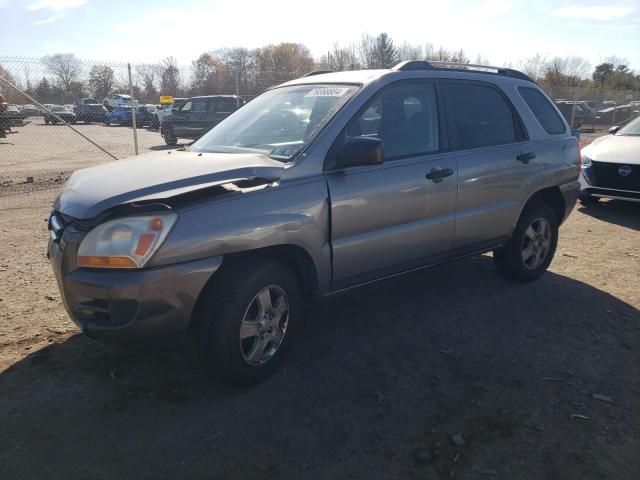 kia sportage l 2008 kndjf724787475014