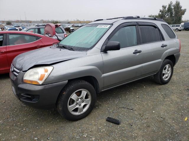 kia sportage l 2007 kndjf724877436284