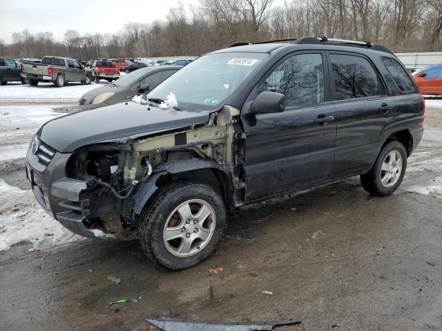 kia sportage l 2008 kndjf724987467206