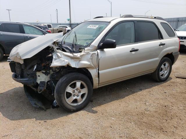 kia sportage 2007 kndjf724x77381644