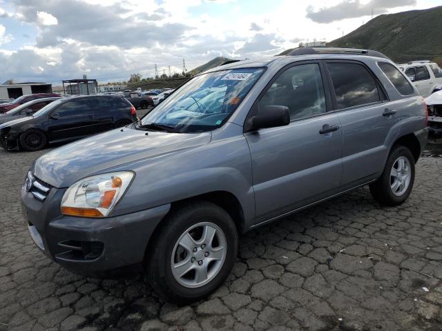 kia sportage 2008 kndjf724x87494625