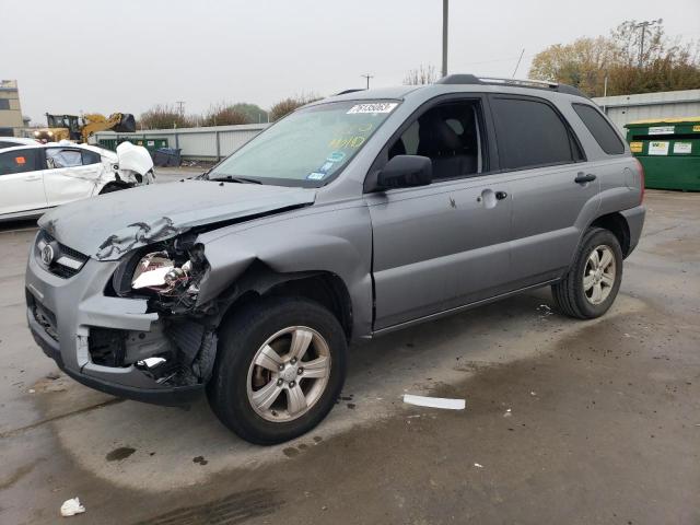 kia sportage 2009 kndjf724x97594371