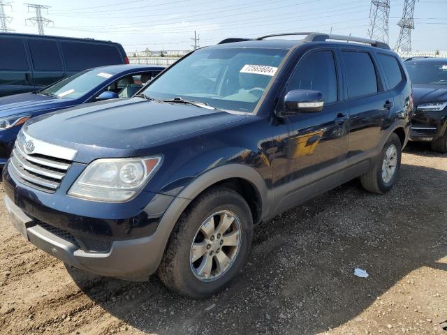 kia borrego lx 2009 kndjh741595034038