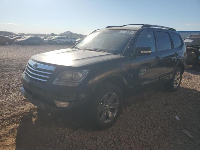 kia borrego lx 2009 kndjj741995022513