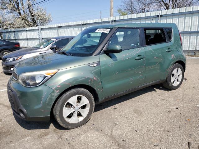 kia soul 2014 kndjn2a20e7008888