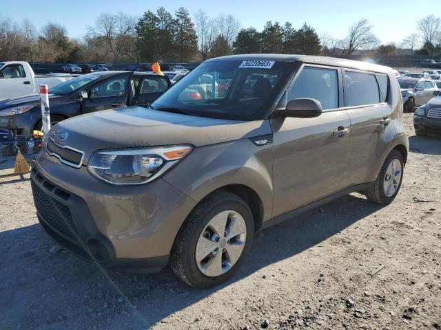 kia soul 2014 kndjn2a20e7011399