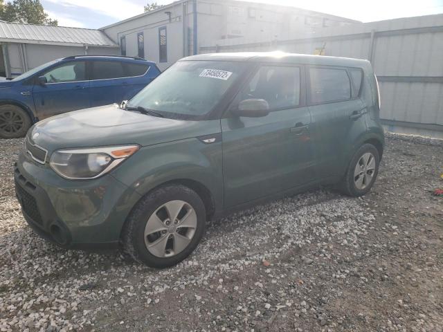 kia soul 2014 kndjn2a20e7013945