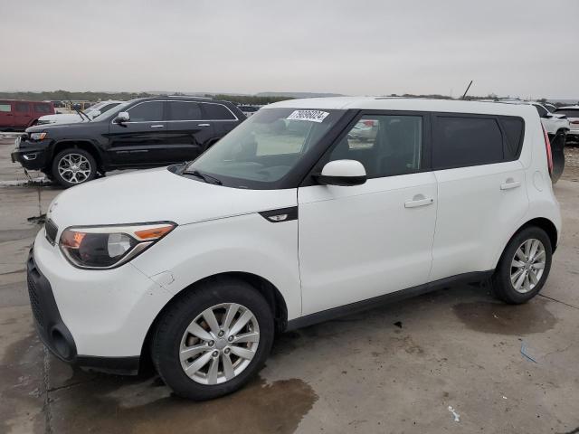 kia soul 2014 kndjn2a20e7018109