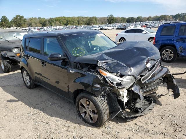 kia soul 2014 kndjn2a20e7022001