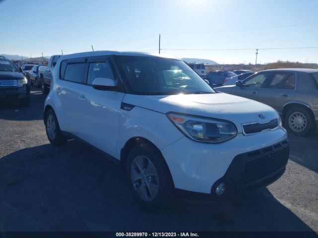 kia soul 2014 kndjn2a20e7022256