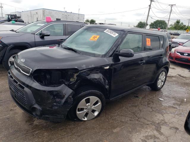 kia soul 2014 kndjn2a20e7025920