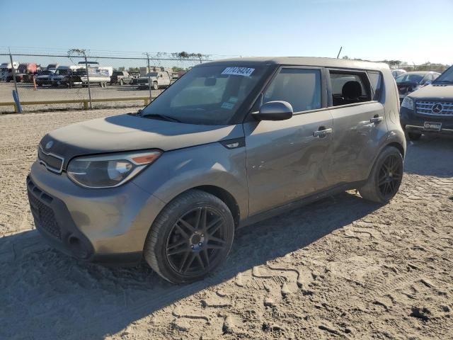 kia soul 2014 kndjn2a20e7028445