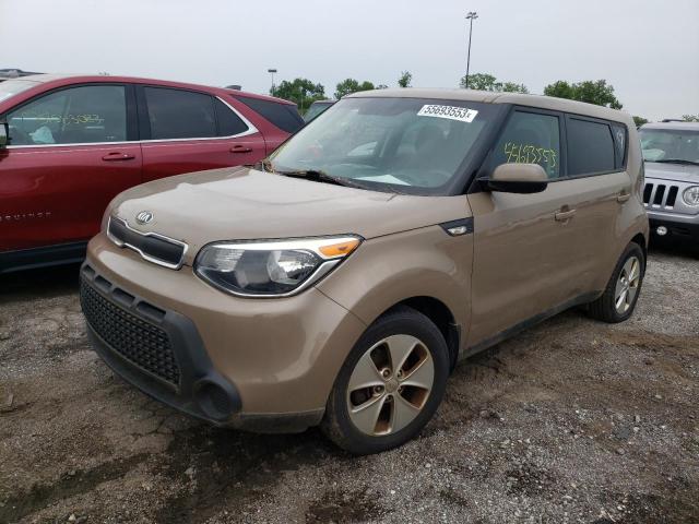 kia soul 2014 kndjn2a20e7029112