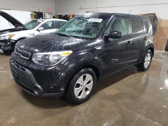 kia soul 2014 kndjn2a20e7029224