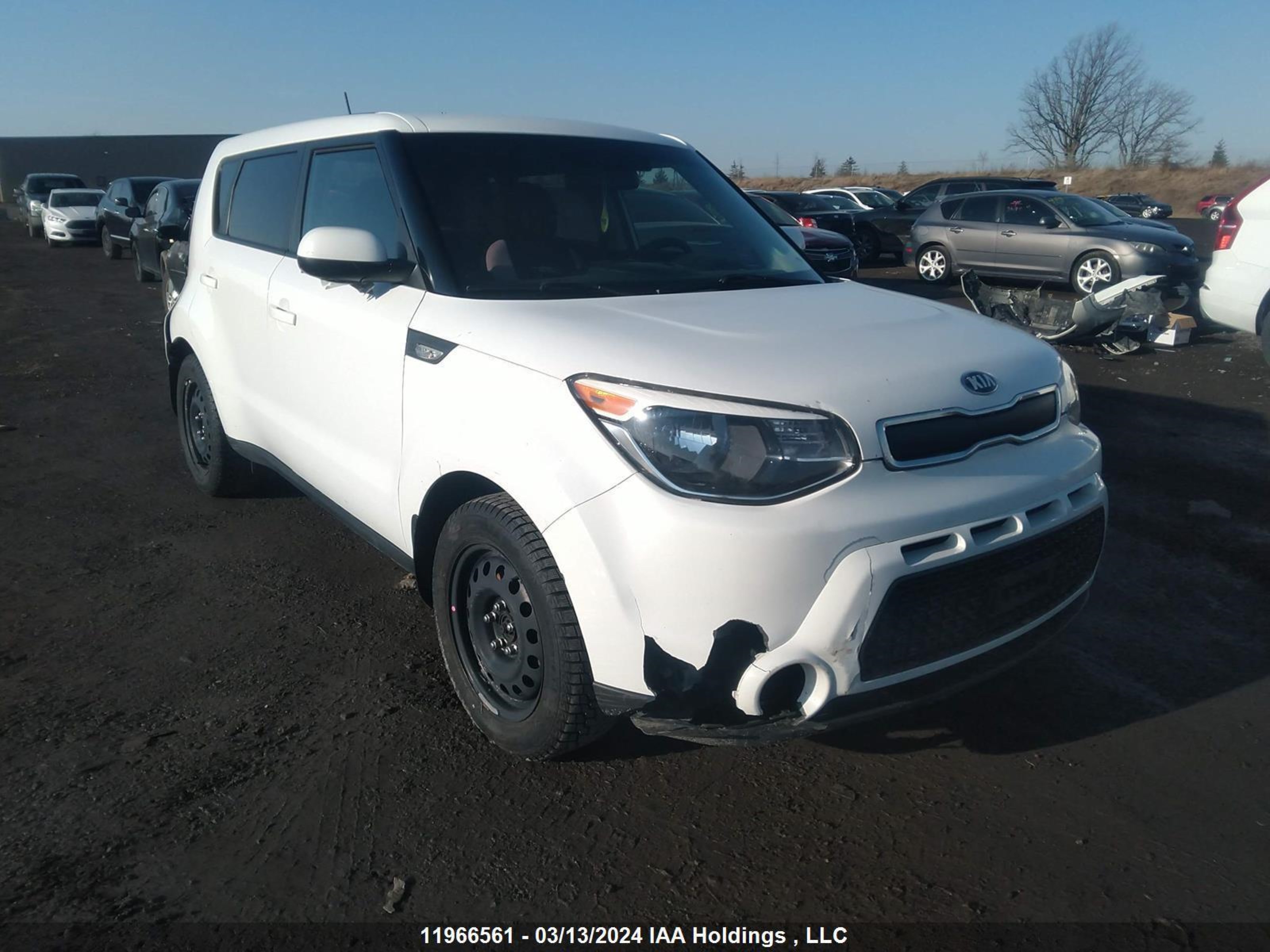 kia soul 2014 kndjn2a20e7045214