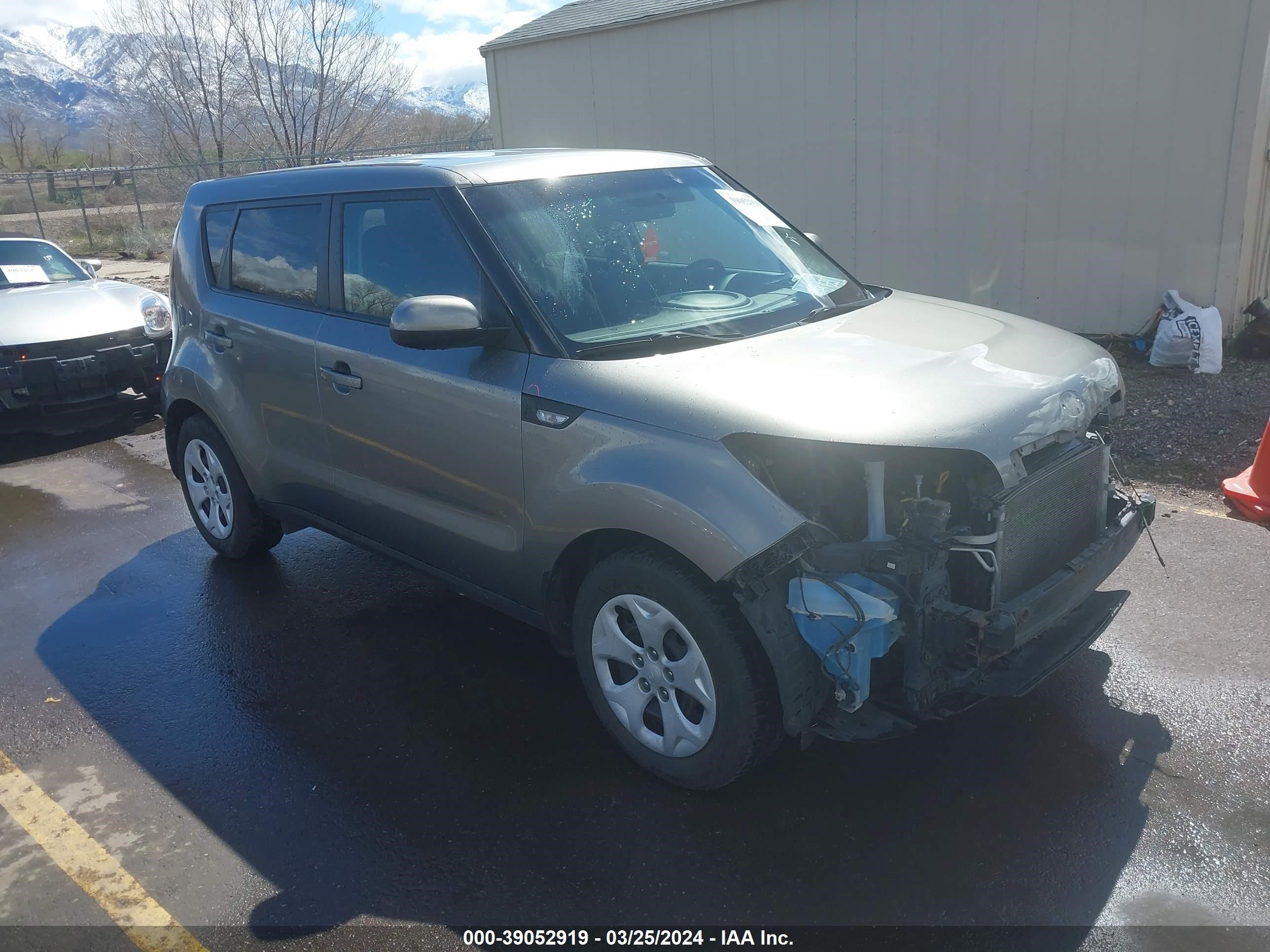 kia soul 2014 kndjn2a20e7058772