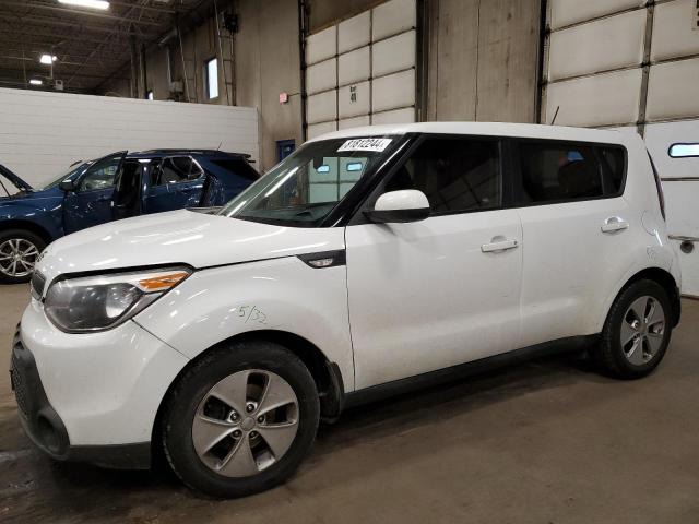 kia soul 2014 kndjn2a20e7058898