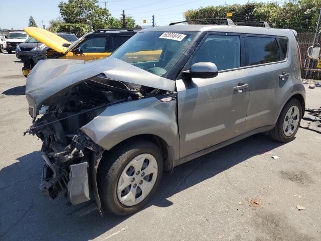 kia soul 2014 kndjn2a20e7064975