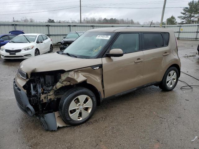 kia soul 2014 kndjn2a20e7065513