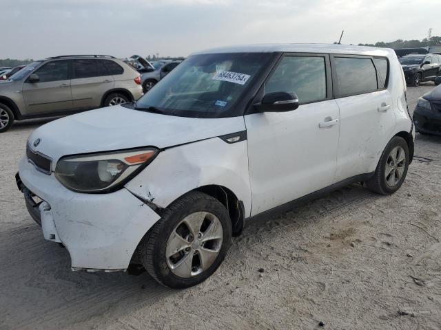 kia soul 2014 kndjn2a20e7066659