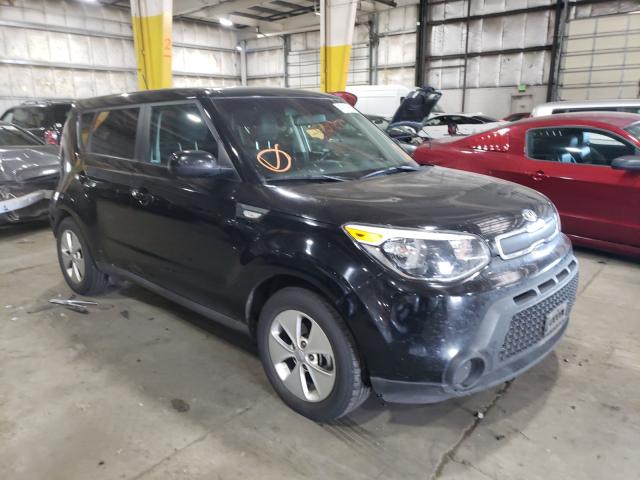 kia soul 2014 kndjn2a20e7075216