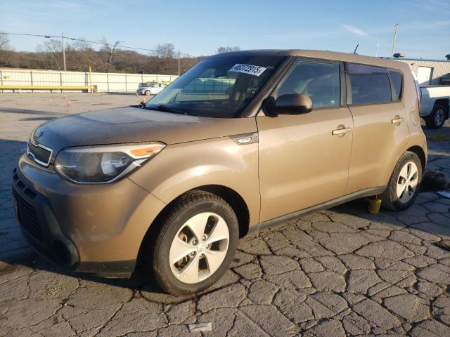 kia soul 2014 kndjn2a20e7081503