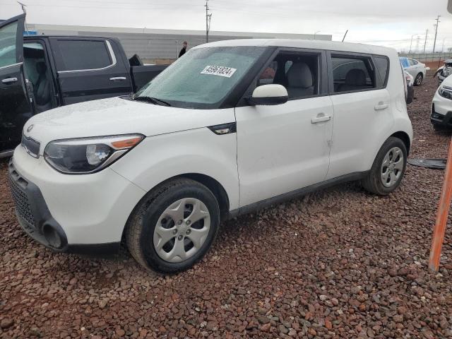 kia soul 2014 kndjn2a20e7083350