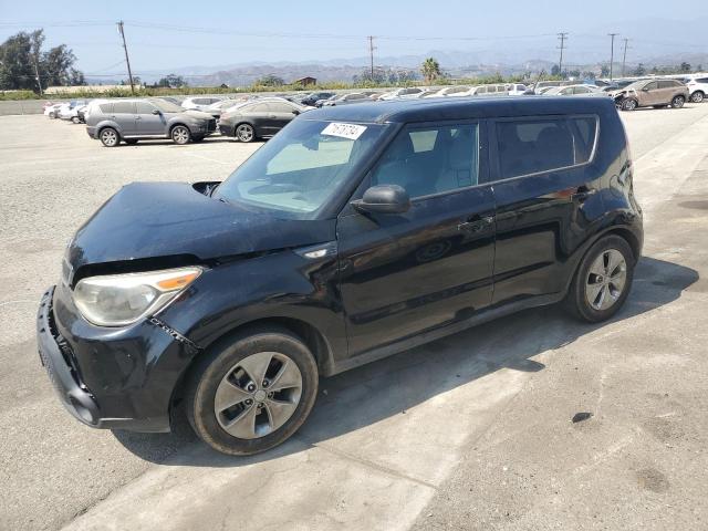 kia soul 2014 kndjn2a20e7085504