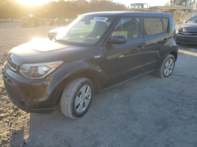 kia soul 2014 kndjn2a20e7100499