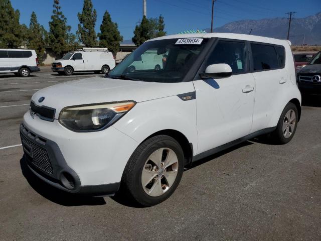 kia soul 2014 kndjn2a20e7102530