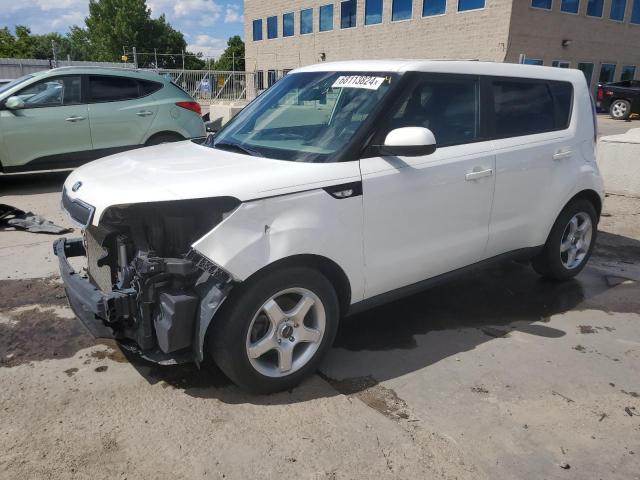 kia soul 2014 kndjn2a20e7104875