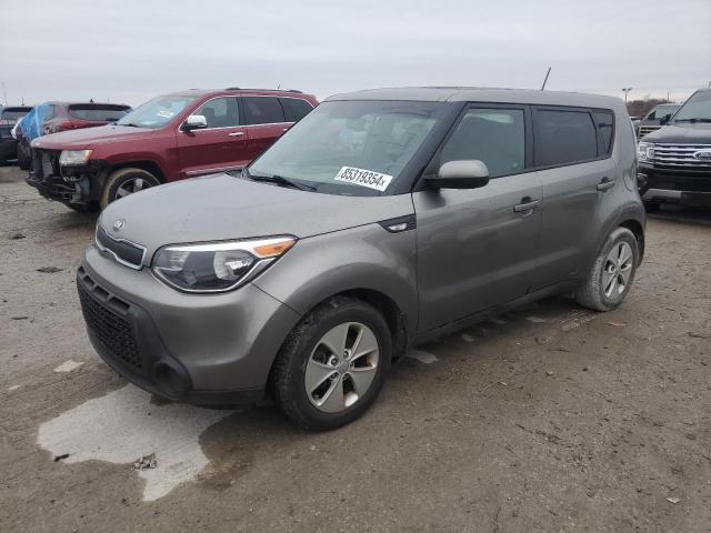 kia soul 2014 kndjn2a20e7105346