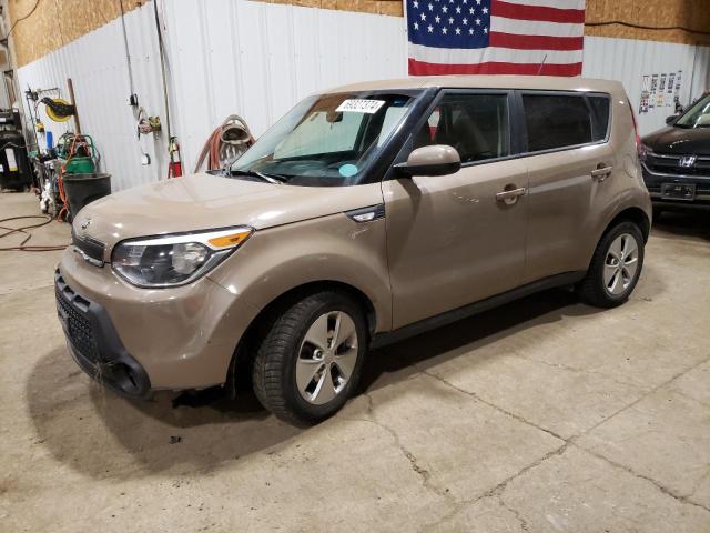 kia soul 2014 kndjn2a20e7107176