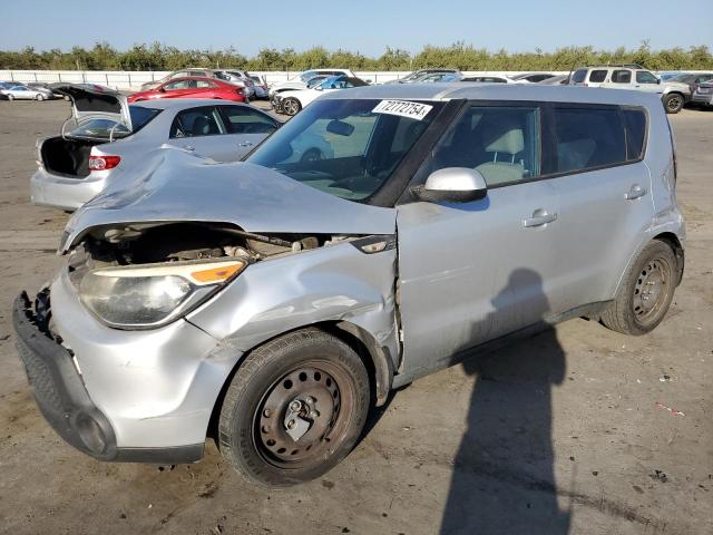 kia soul 2014 kndjn2a20e7703825