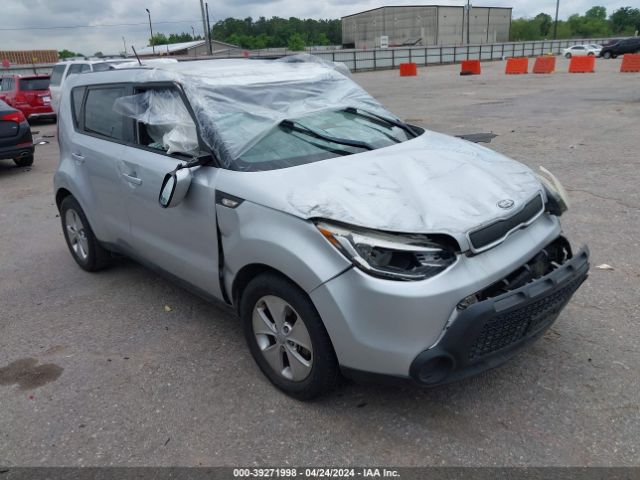 kia soul 2014 kndjn2a20e7703985