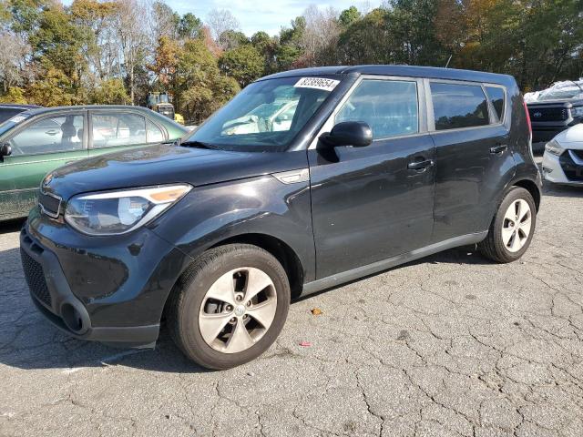 kia soul 2014 kndjn2a20e7710418