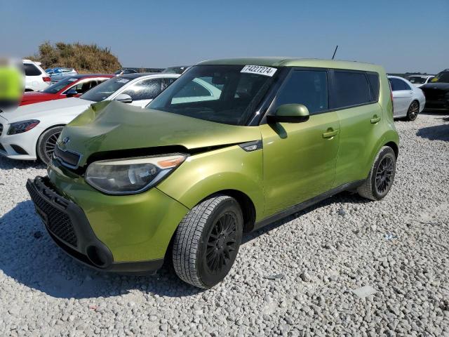 kia soul 2014 kndjn2a20e7713433