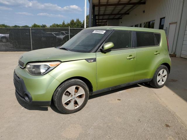 kia soul 2014 kndjn2a20e7715375