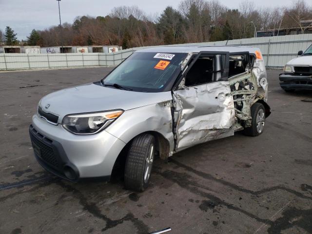 kia soul 2014 kndjn2a20e7724111