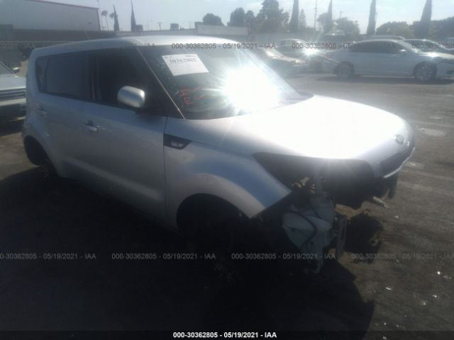 kia soul 2014 kndjn2a20e7725761