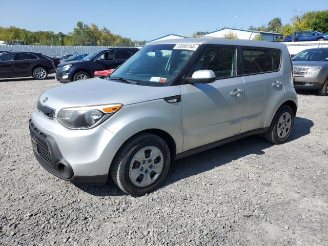 kia soul 2014 kndjn2a20e7734332