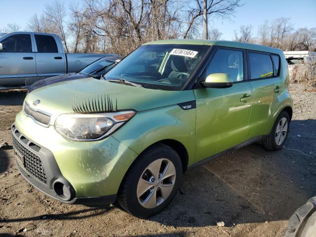 kia soul 2014 kndjn2a20e7739014