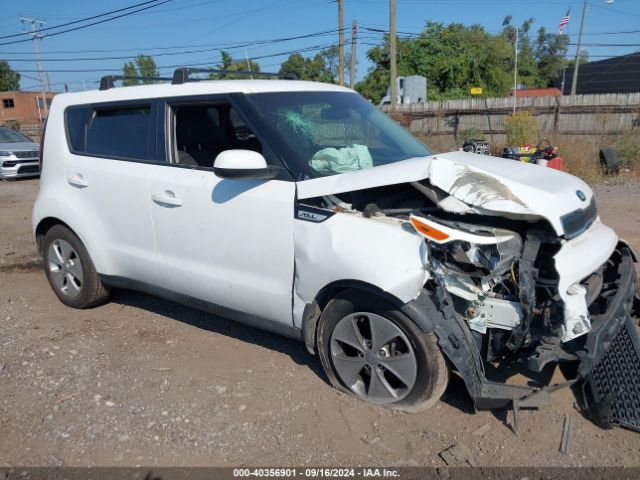 kia soul 2015 kndjn2a20f7114288