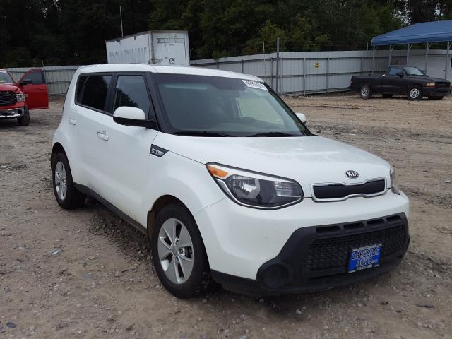 kia soul 2015 kndjn2a20f7120012