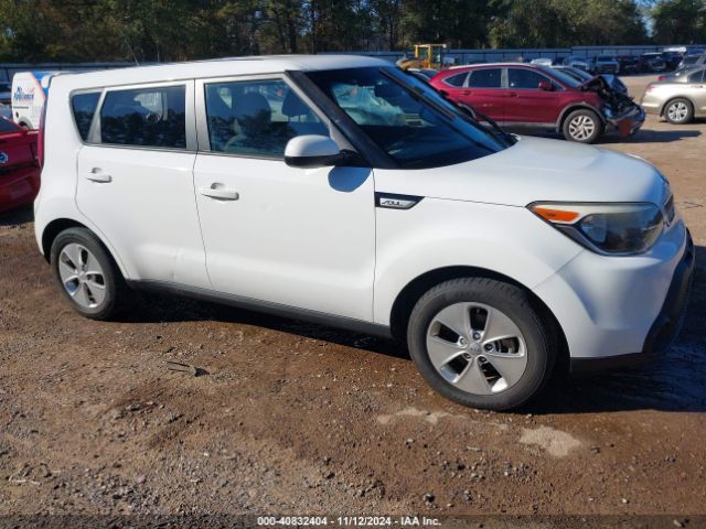 kia soul 2015 kndjn2a20f7120317