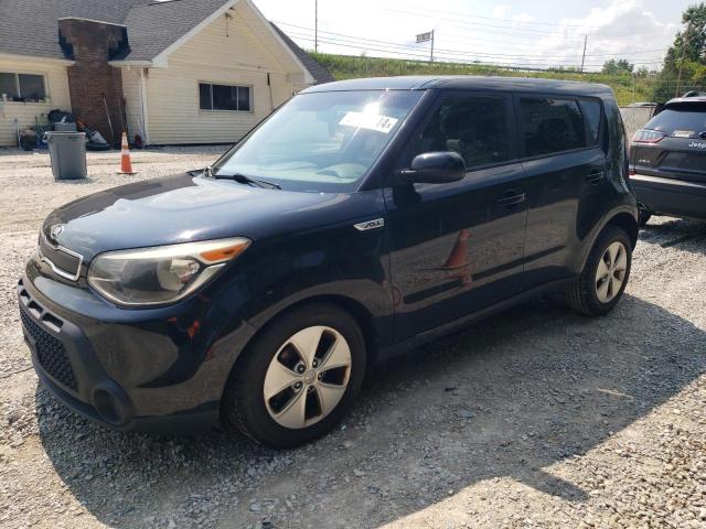 kia soul 2015 kndjn2a20f7122438