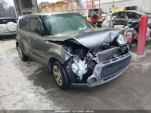 kia soul 2015 kndjn2a20f7129728