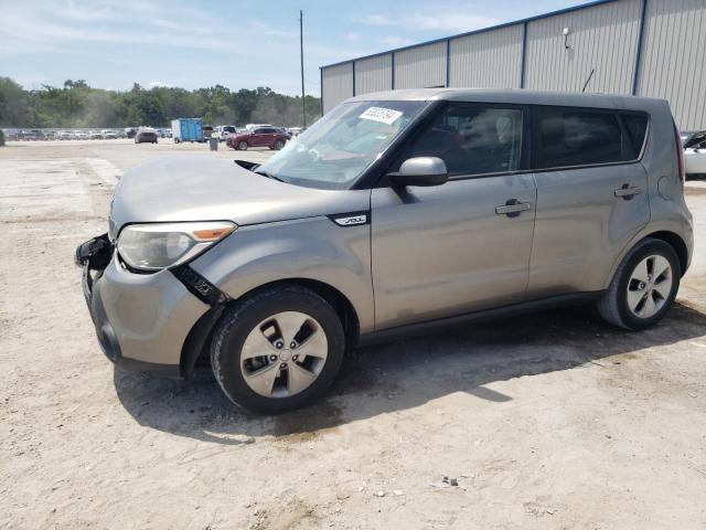 kia soul 2015 kndjn2a20f7130197