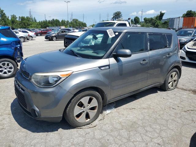 kia soul 2015 kndjn2a20f7133200