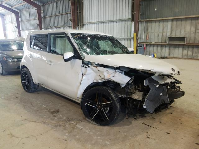 kia soul 2015 kndjn2a20f7150921